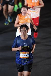 BIB: 2024, 24995
                            <button type="button" onclick="openModal(23018559)" class="btn btn-primary btn-sm float-right btn-popup" data-toggle="modal" data-target=".modal-high-quality">
                        <i class="fas fa-shopping-cart"></i> Add to Cart
                    </button>
                                            <button type="button" onclick="isThisMe(23018559, true)" class="btn btn-success btn-sm float-right btn-popup btn-isme hidden" data-toggle="tooltip" data-placement="bottom" title="นี่คือรูปของคุณใช่ไหม คลิกที่นี่เพื่อเอาเข้าอัลบั้ม">
                        <i class="fas fa-plus"></i> Add to album
                    </button>
                    <button type="button" onclick="isThisMe(23018559, false)" class="btn btn-warning btn-sm float-right btn-popup btn-isnotme hidden">
                        <i class="fas fa-ban"></i> Remove from album
                    </button>